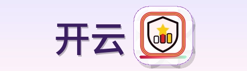 开云 Logo
